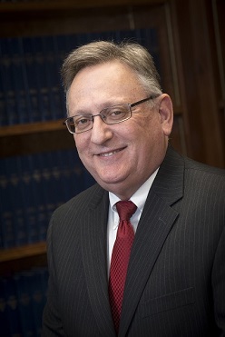 Robert A. Benson, Esq